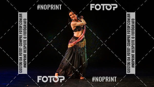 Buy your photos of the eventI MOSTRA VALE DANA on Fotop