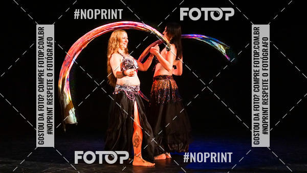 Buy your photos of the eventI MOSTRA VALE DANA on Fotop