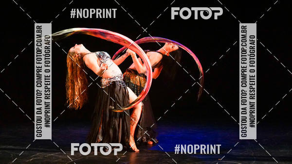Buy your photos of the eventI MOSTRA VALE DANA on Fotop