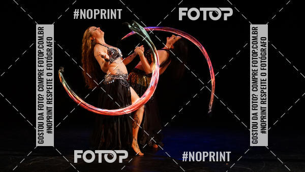 Buy your photos of the eventI MOSTRA VALE DANA on Fotop