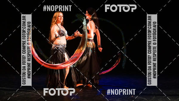 Buy your photos of the eventI MOSTRA VALE DANA on Fotop