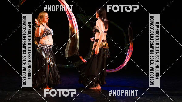 Buy your photos of the eventI MOSTRA VALE DANA on Fotop