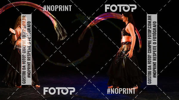 Buy your photos of the eventI MOSTRA VALE DANA on Fotop