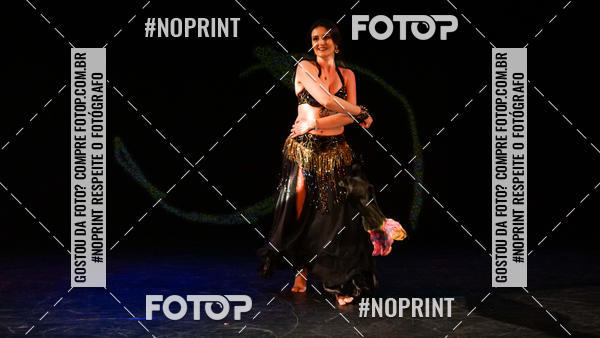 Buy your photos of the eventI MOSTRA VALE DANA on Fotop