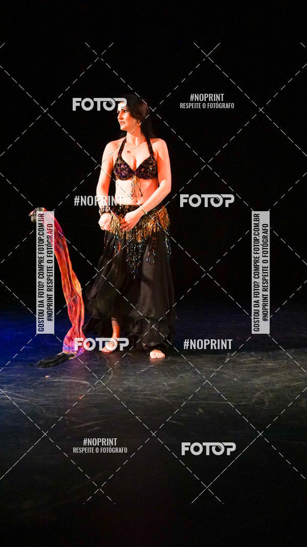 Buy your photos of the eventI MOSTRA VALE DANA on Fotop