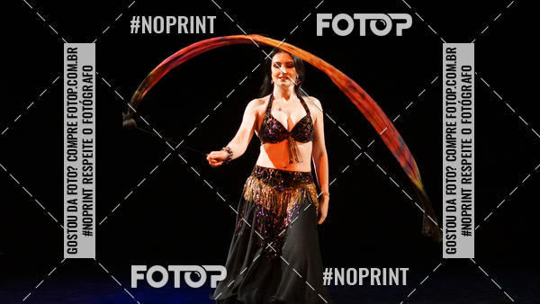 Buy your photos of the eventI MOSTRA VALE DANA on Fotop