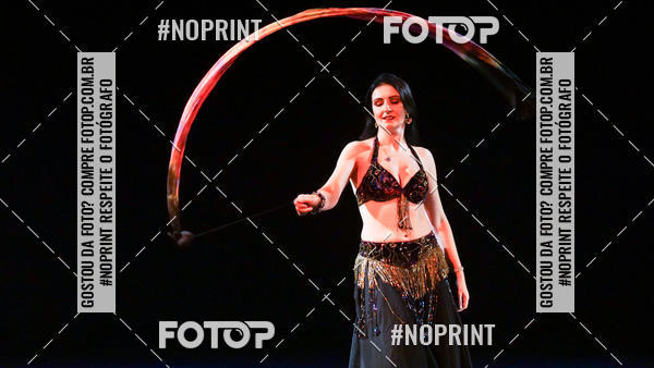 Buy your photos of the eventI MOSTRA VALE DANA on Fotop