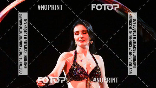 Buy your photos of the eventI MOSTRA VALE DANA on Fotop