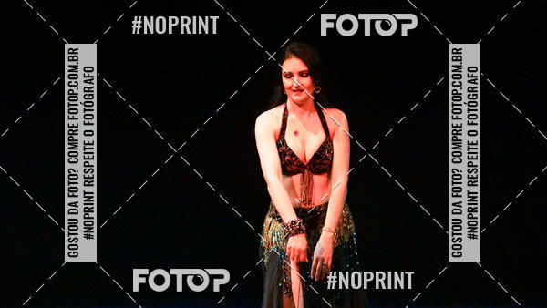 Buy your photos of the eventI MOSTRA VALE DANA on Fotop