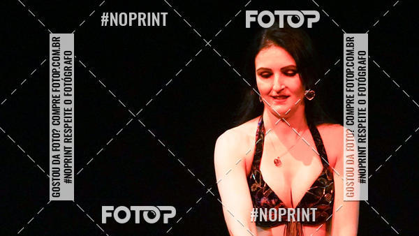 Buy your photos of the eventI MOSTRA VALE DANA on Fotop