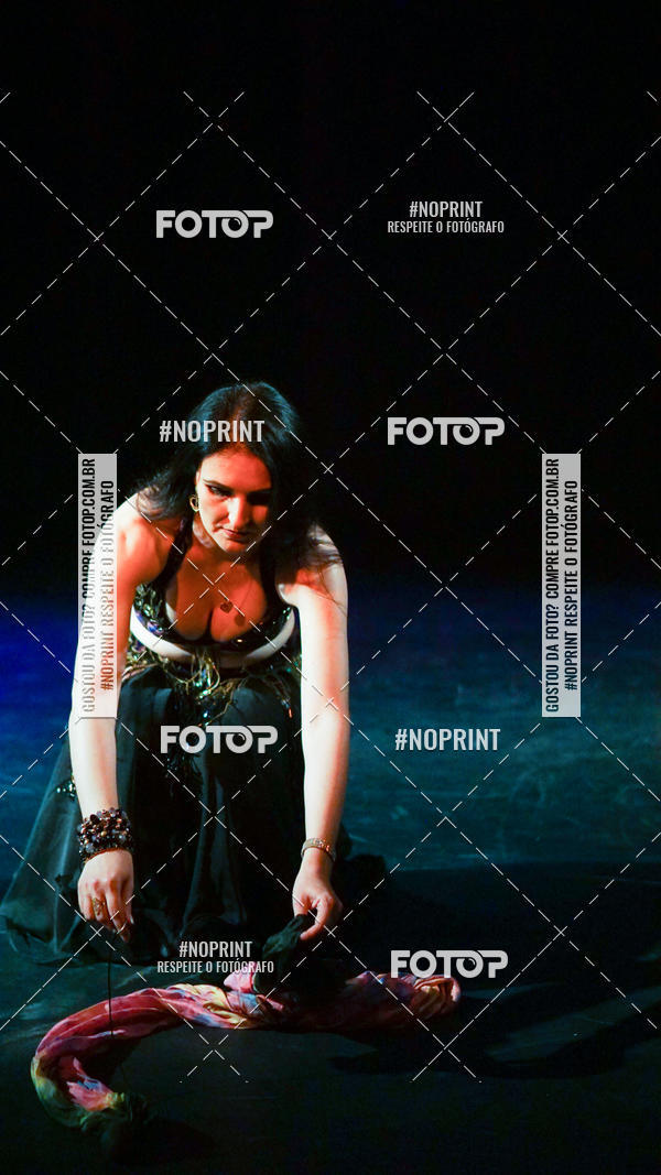 Buy your photos of the eventI MOSTRA VALE DANA on Fotop