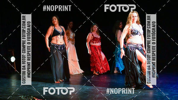 Buy your photos of the eventI MOSTRA VALE DANA on Fotop