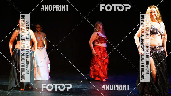 Buy your photos of the eventI MOSTRA VALE DANA on Fotop