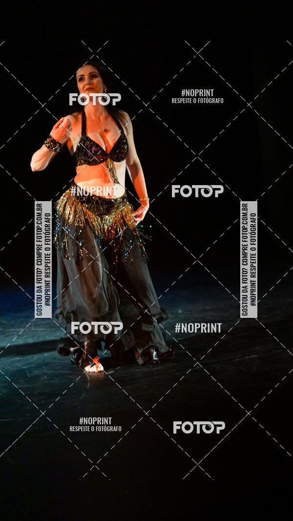 Buy your photos of the eventI MOSTRA VALE DANA on Fotop