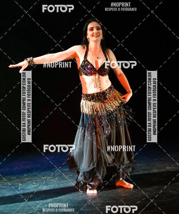 Buy your photos of the eventI MOSTRA VALE DANA on Fotop