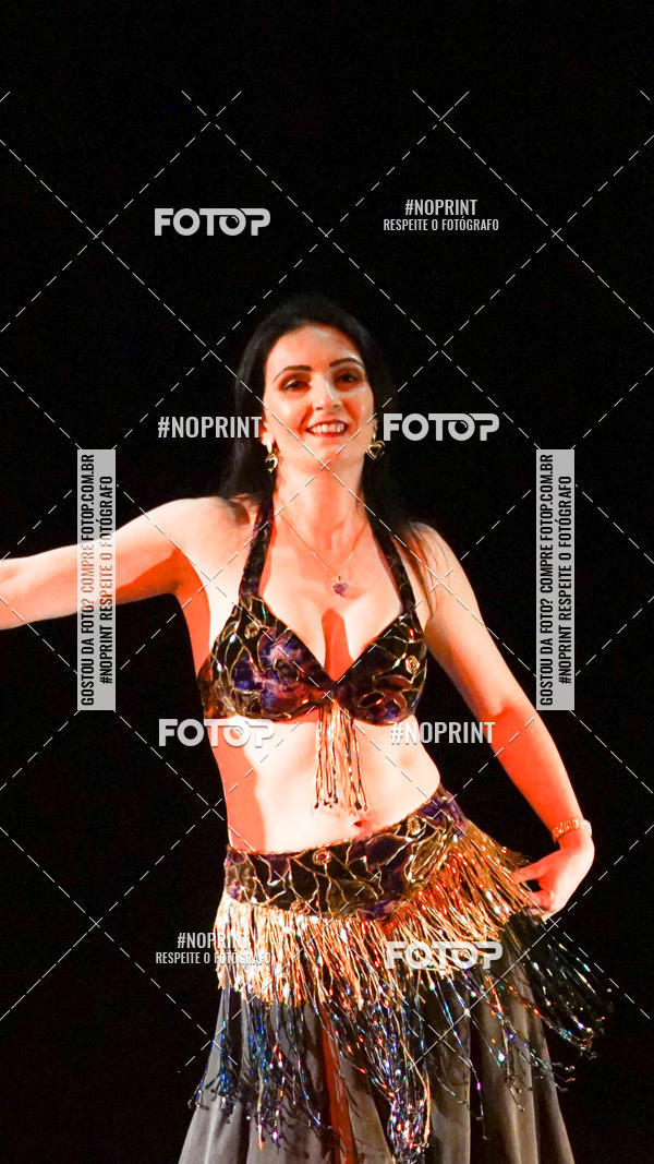 Buy your photos of the eventI MOSTRA VALE DANA on Fotop