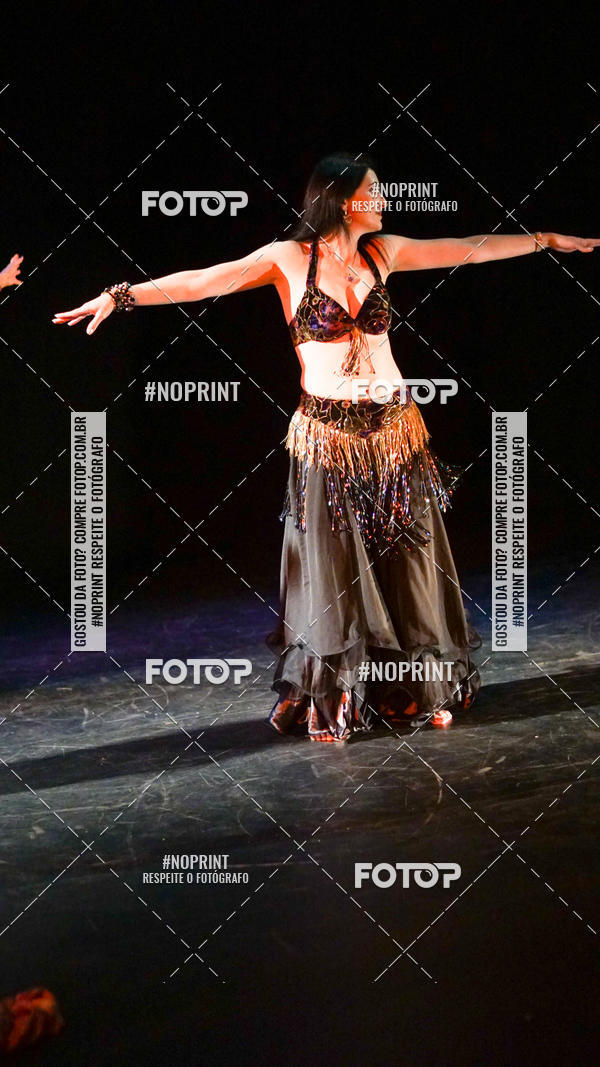 Buy your photos of the eventI MOSTRA VALE DANA on Fotop