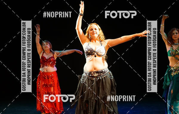 Buy your photos of the eventI MOSTRA VALE DANA on Fotop