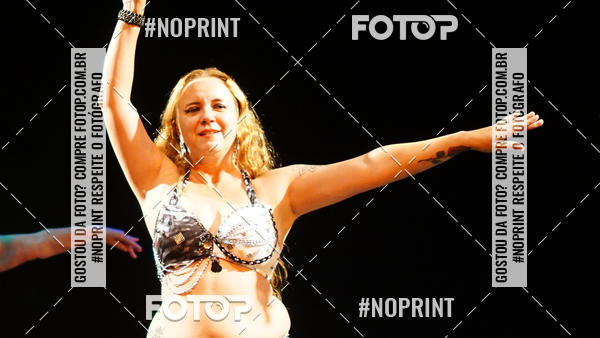 Buy your photos of the eventI MOSTRA VALE DANA on Fotop