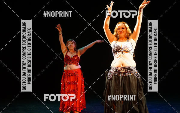 Buy your photos of the eventI MOSTRA VALE DANA on Fotop