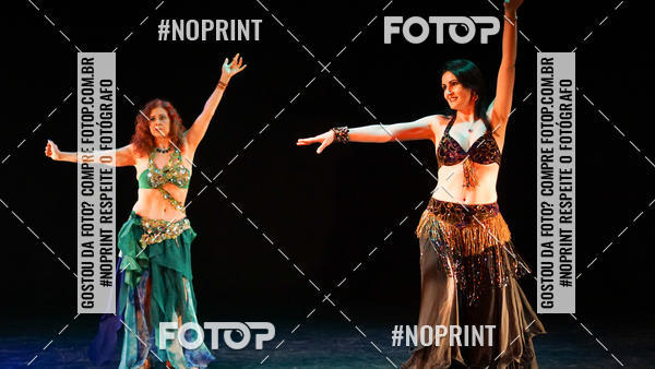 Buy your photos of the eventI MOSTRA VALE DANA on Fotop