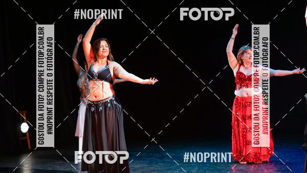 Buy your photos of the eventI MOSTRA VALE DANA on Fotop