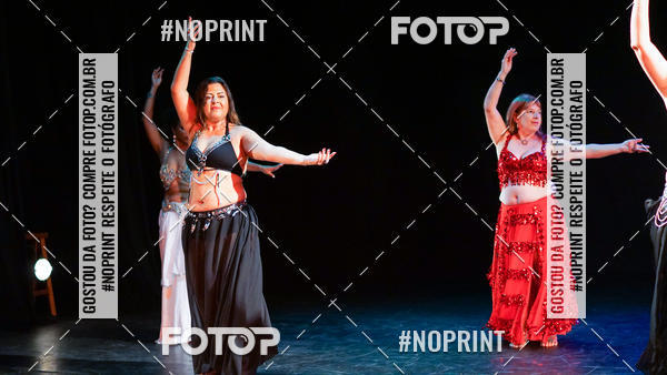 Buy your photos of the eventI MOSTRA VALE DANA on Fotop