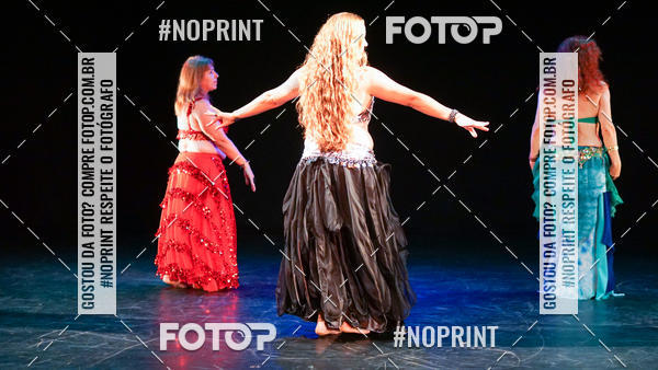 Buy your photos of the eventI MOSTRA VALE DANA on Fotop