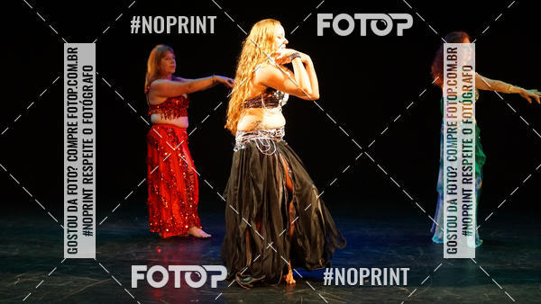 Buy your photos of the eventI MOSTRA VALE DANA on Fotop