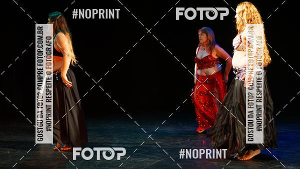 Buy your photos of the eventI MOSTRA VALE DANA on Fotop