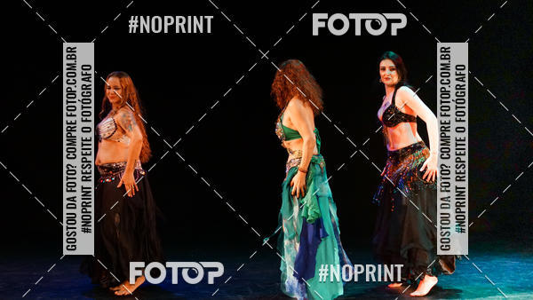 Buy your photos of the eventI MOSTRA VALE DANA on Fotop