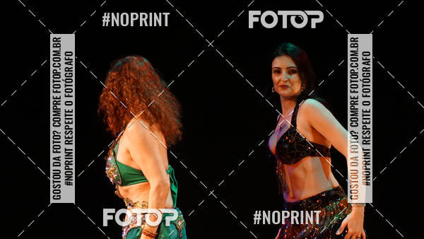 Buy your photos of the eventI MOSTRA VALE DANA on Fotop