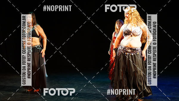 Buy your photos of the eventI MOSTRA VALE DANA on Fotop