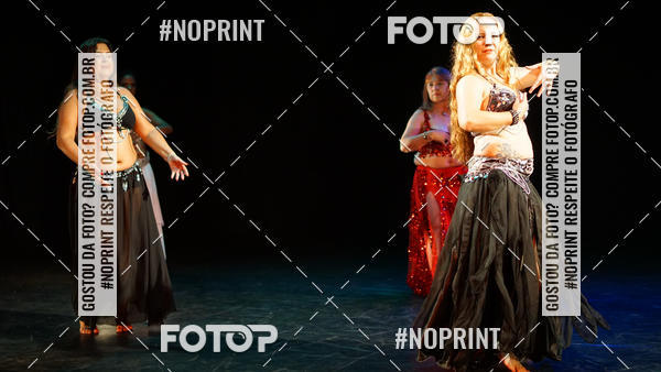 Buy your photos of the eventI MOSTRA VALE DANA on Fotop
