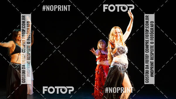Buy your photos of the eventI MOSTRA VALE DANA on Fotop