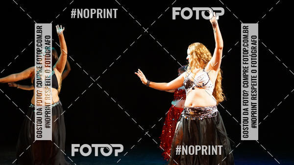 Buy your photos of the eventI MOSTRA VALE DANA on Fotop