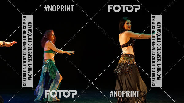 Buy your photos of the eventI MOSTRA VALE DANA on Fotop