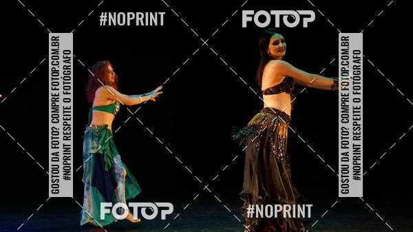Buy your photos of the eventI MOSTRA VALE DANA on Fotop