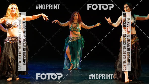 Buy your photos of the eventI MOSTRA VALE DANA on Fotop