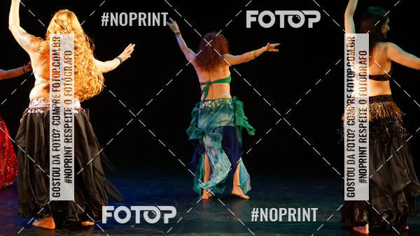 Buy your photos of the eventI MOSTRA VALE DANA on Fotop