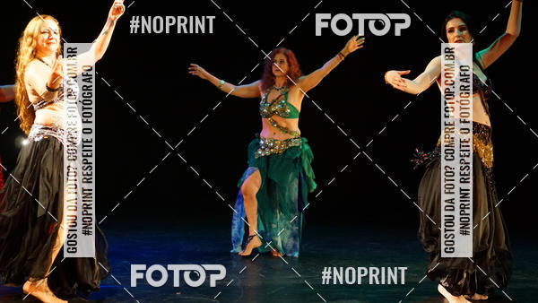 Buy your photos of the eventI MOSTRA VALE DANA on Fotop