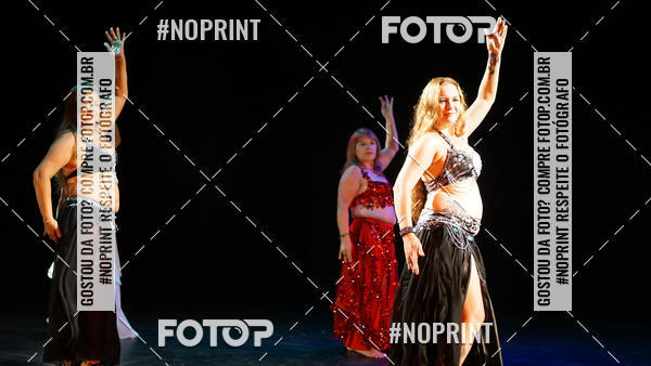 Buy your photos of the eventI MOSTRA VALE DANA on Fotop