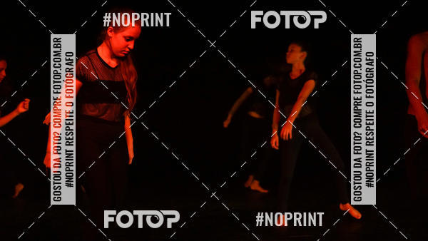 Buy your photos of the eventI MOSTRA VALE DANA on Fotop