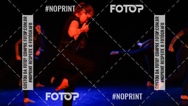 Buy your photos of the eventI MOSTRA VALE DANA on Fotop