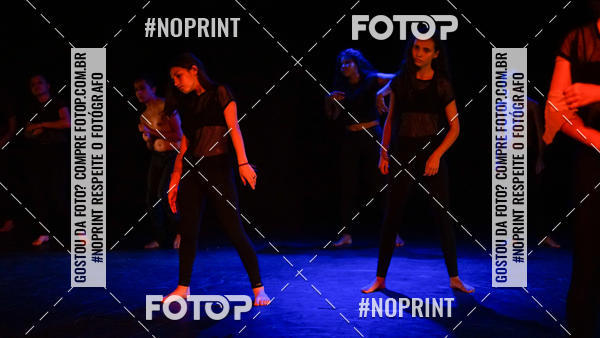 Buy your photos of the eventI MOSTRA VALE DANA on Fotop