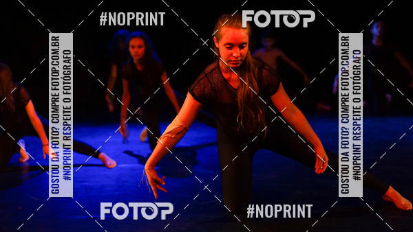 Buy your photos of the eventI MOSTRA VALE DANA on Fotop