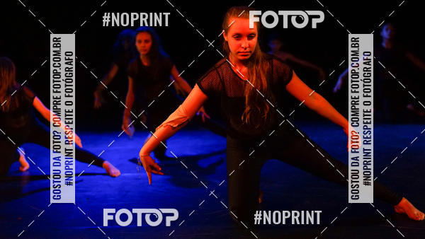 Buy your photos of the eventI MOSTRA VALE DANA on Fotop