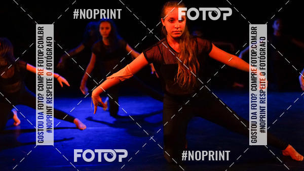 Buy your photos of the eventI MOSTRA VALE DANA on Fotop