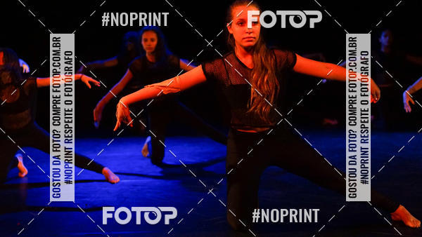 Buy your photos of the eventI MOSTRA VALE DANA on Fotop