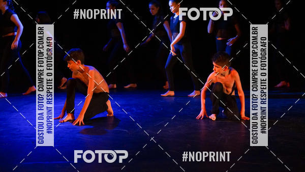 Buy your photos of the eventI MOSTRA VALE DANA on Fotop